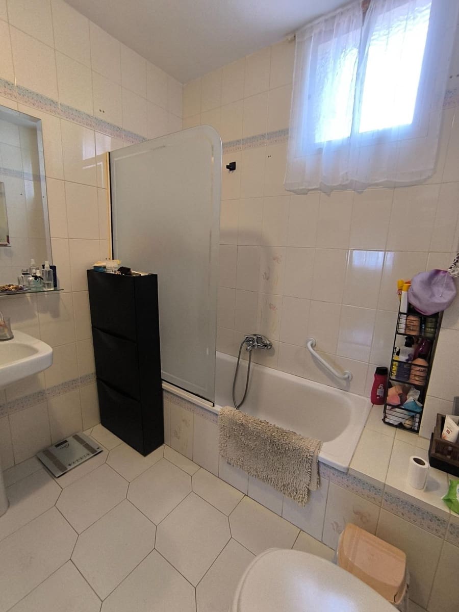 5 slaapkamer Rijtjeshuis te koop in El Coto met zwembad - € 549.900 (Ref: 9449423)