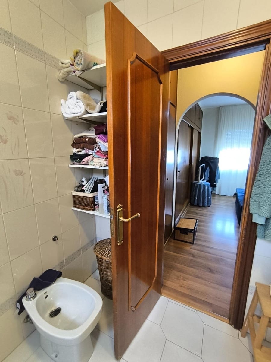 5 slaapkamer Rijtjeshuis te koop in El Coto met zwembad - € 549.900 (Ref: 9449423)