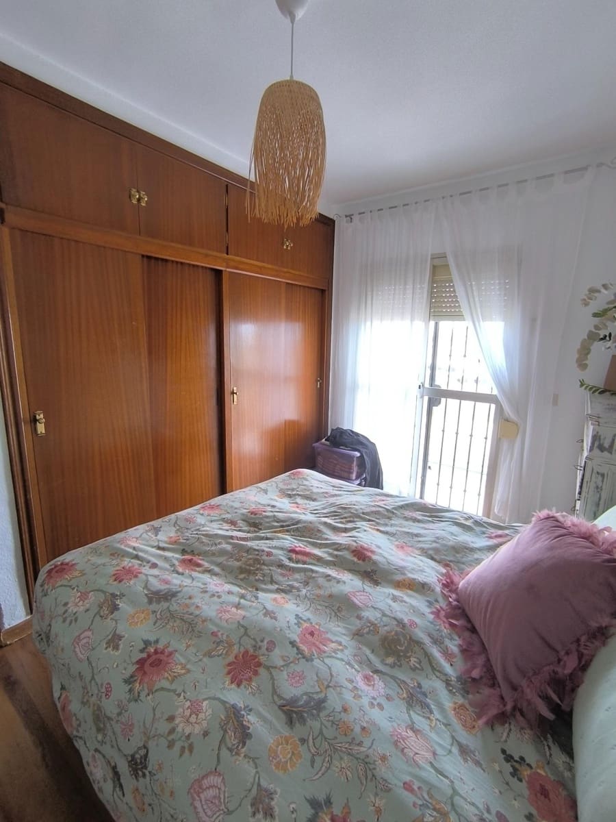 5 slaapkamer Rijtjeshuis te koop in El Coto met zwembad - € 549.900 (Ref: 9449423)