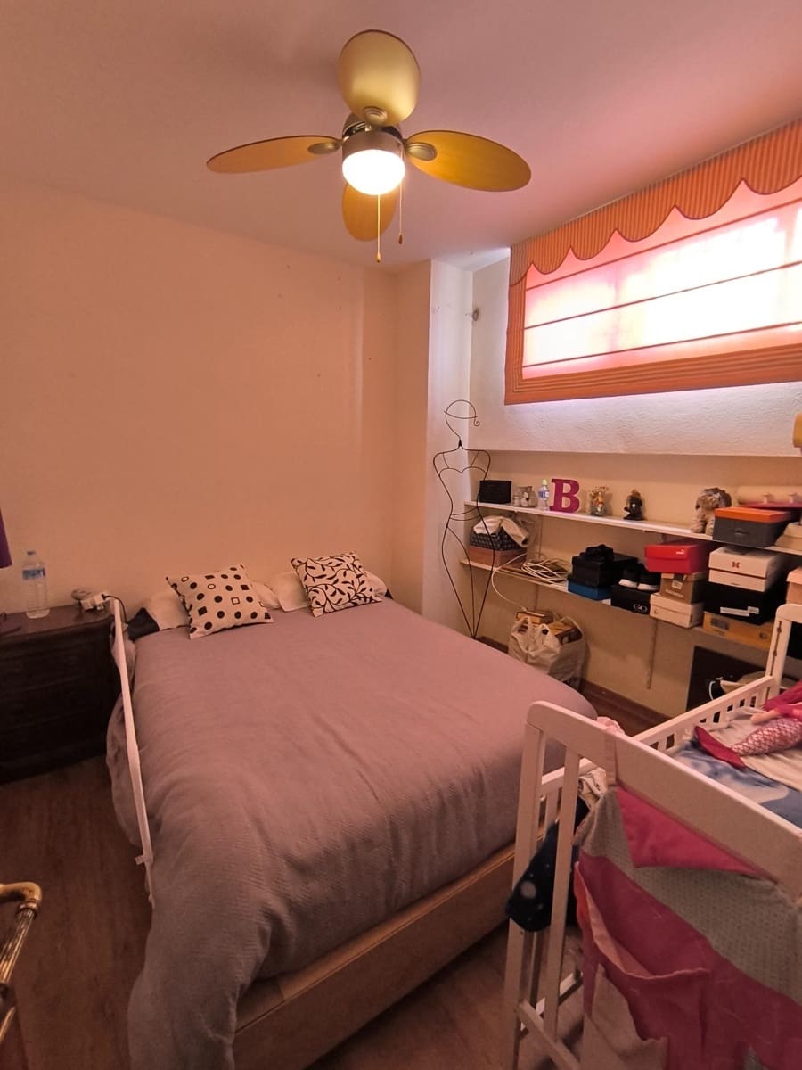 5 slaapkamer Rijtjeshuis te koop in El Coto met zwembad - € 549.900 (Ref: 9449423)