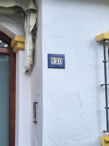 5 slaapkamer Rijtjeshuis te koop in El Coto, Mijas met zwembad - € 549.900 (Ref: 9449423)