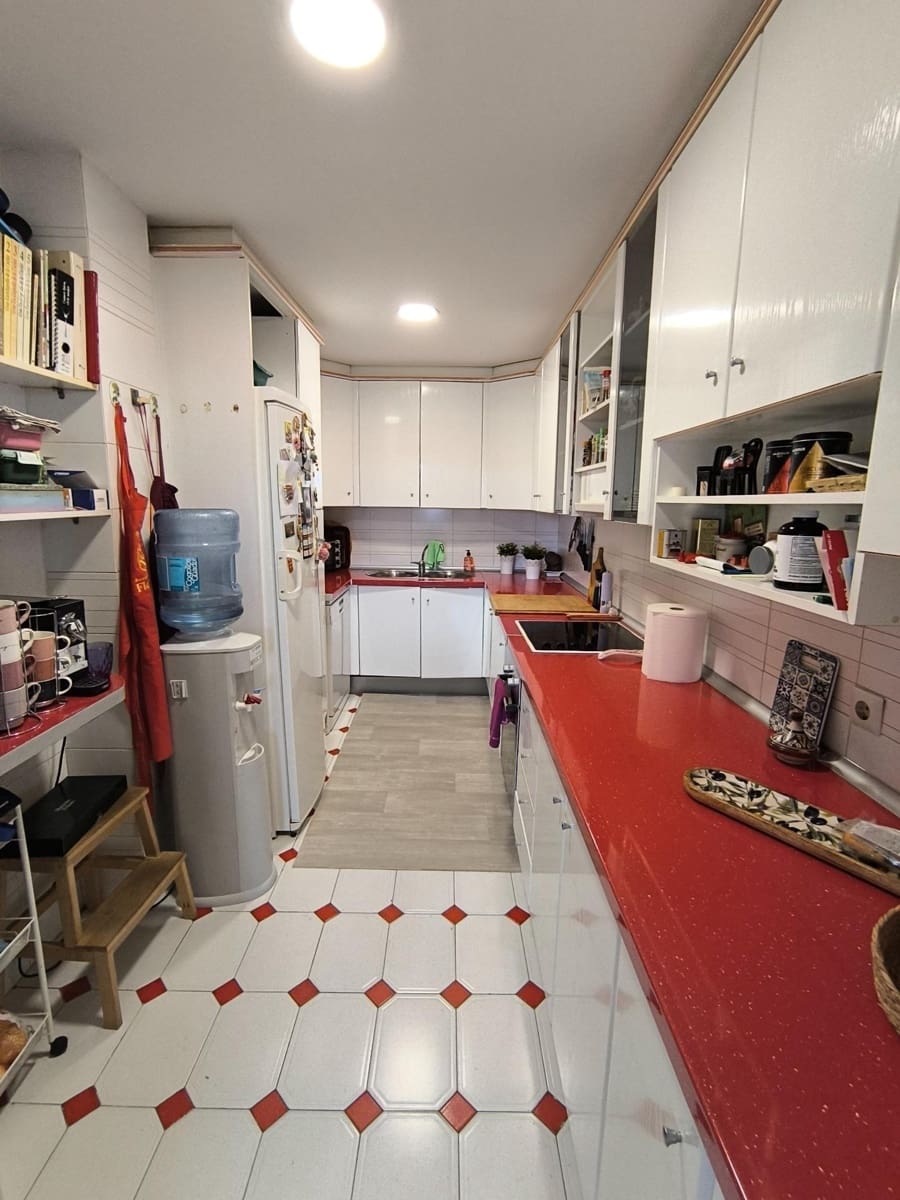 5 slaapkamer Rijtjeshuis te koop in El Coto met zwembad - € 549.900 (Ref: 9449423)