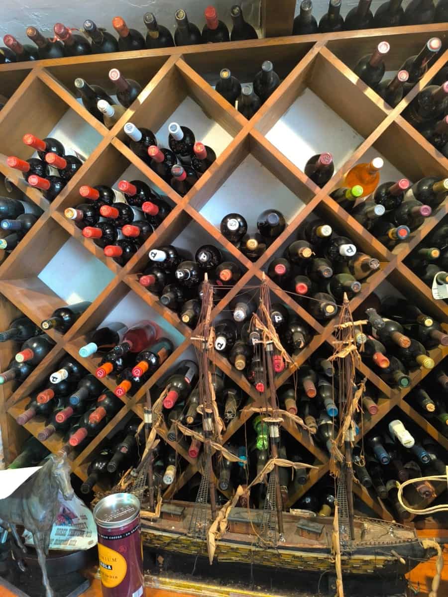 5 slaapkamer Rijtjeshuis te koop in El Coto met zwembad - € 549.900 (Ref: 9449423)