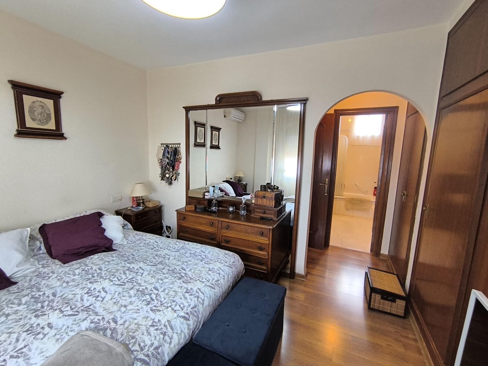 5 slaapkamer Rijtjeshuis te koop in El Coto met zwembad - € 549.900 (Ref: 9449423)