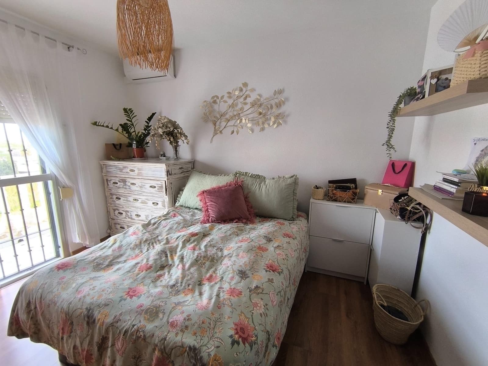 5 slaapkamer Rijtjeshuis te koop in El Coto met zwembad - € 549.900 (Ref: 9449423)