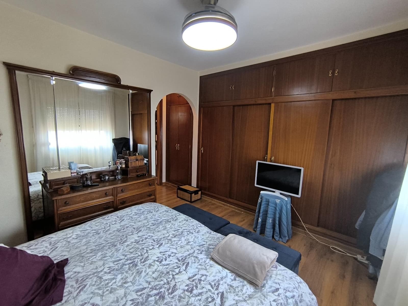 5 slaapkamer Rijtjeshuis te koop in El Coto met zwembad - € 549.900 (Ref: 9449423)