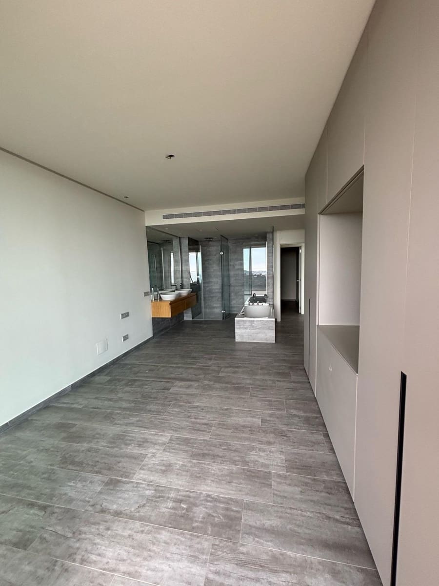 3 soveværelse Lejlighed til leje i Fuengirola med swimmingpool garage - € 3.750 (Ref: 9449424)