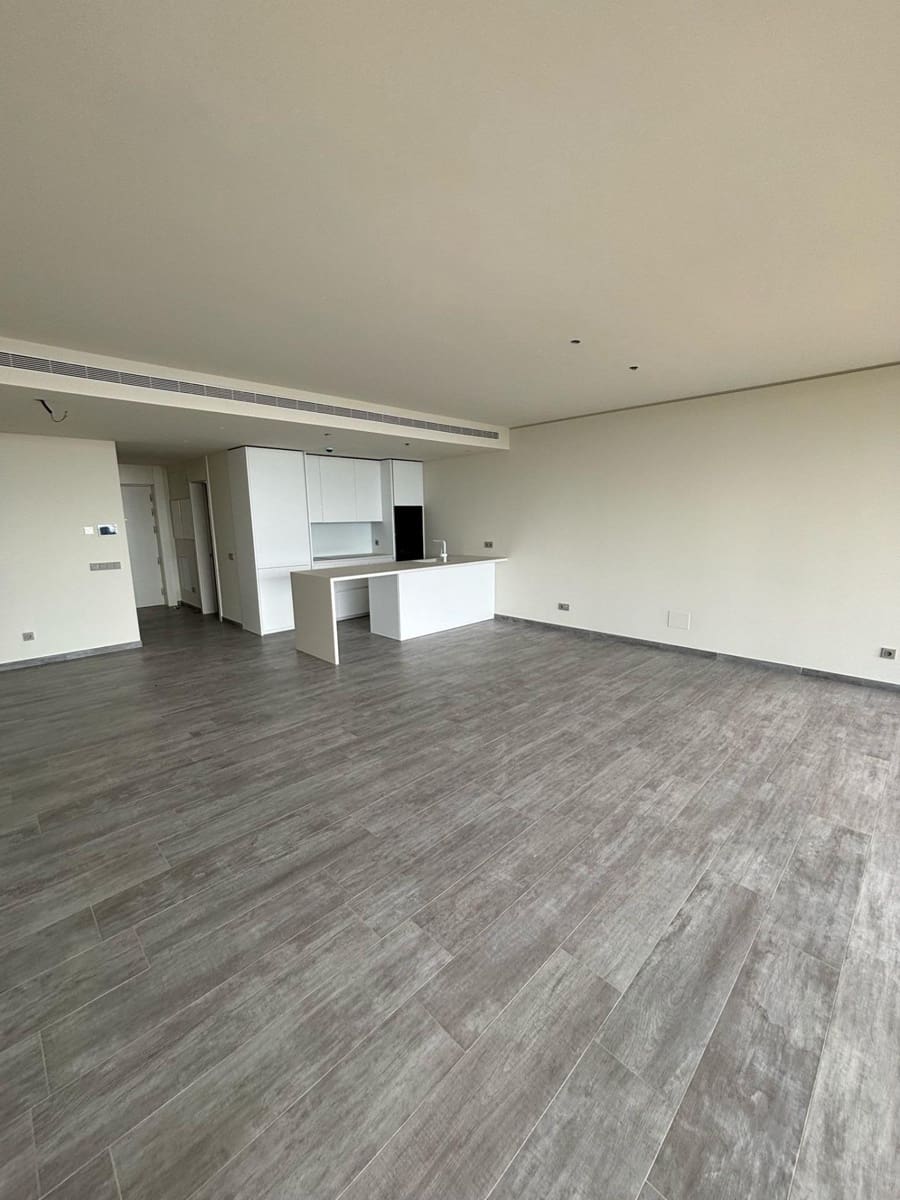 3 soveværelse Lejlighed til leje i Fuengirola med swimmingpool garage - € 3.750 (Ref: 9449424)