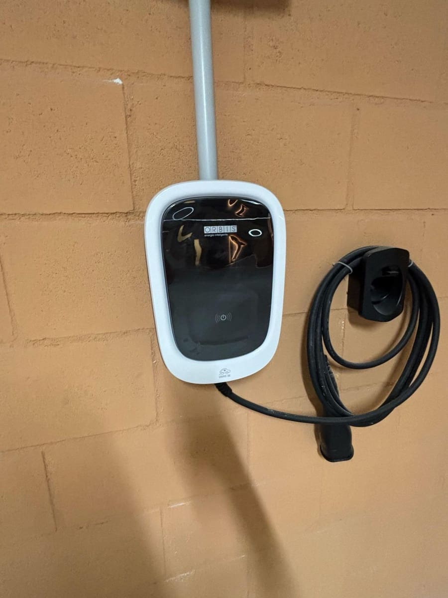 3 soveværelse Lejlighed til leje i Fuengirola med swimmingpool garage - € 3.750 (Ref: 9449424)