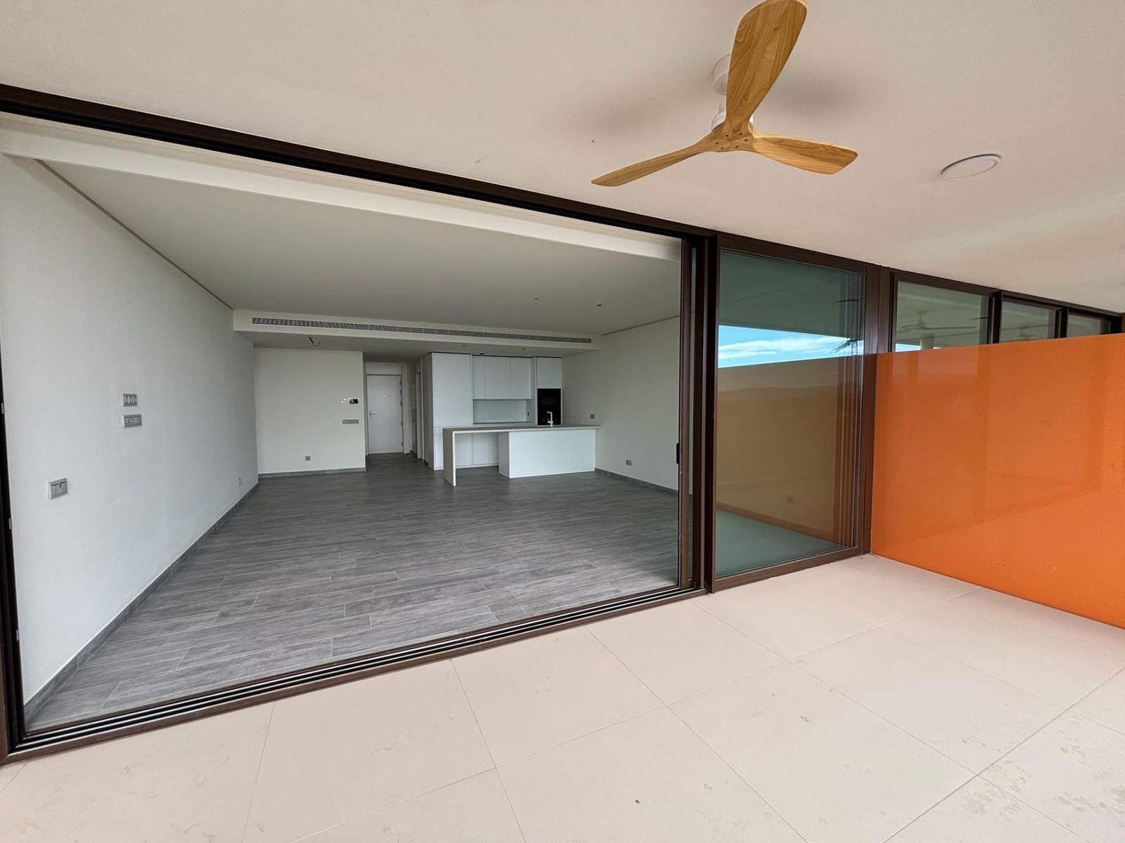 3 soveværelse Lejlighed til leje i Fuengirola med swimmingpool garage - € 3.750 (Ref: 9449424)