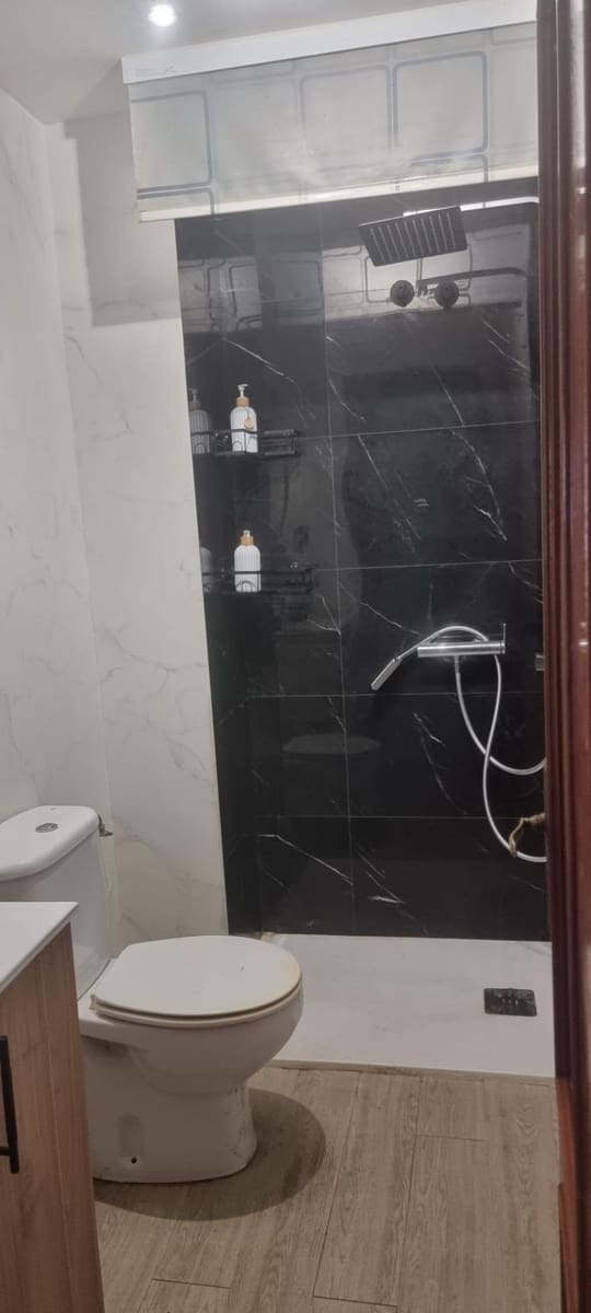 3 slaapkamer Rijtjeshuis te koop in El Coto met zwembad - € 350.000 (Ref: 9449427)