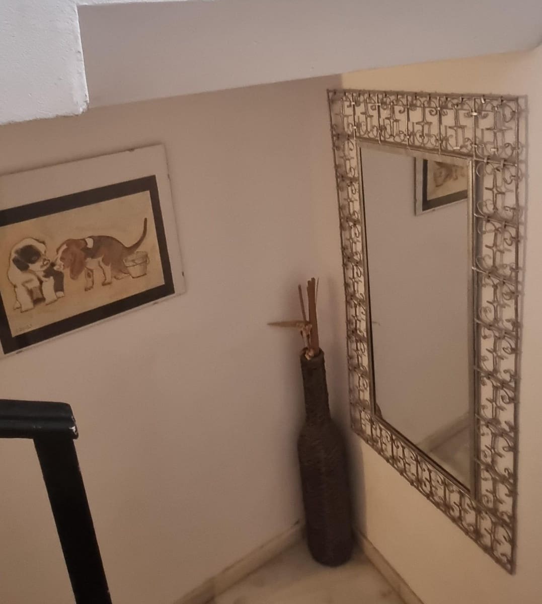 3 slaapkamer Rijtjeshuis te koop in El Coto met zwembad - € 350.000 (Ref: 9449427)