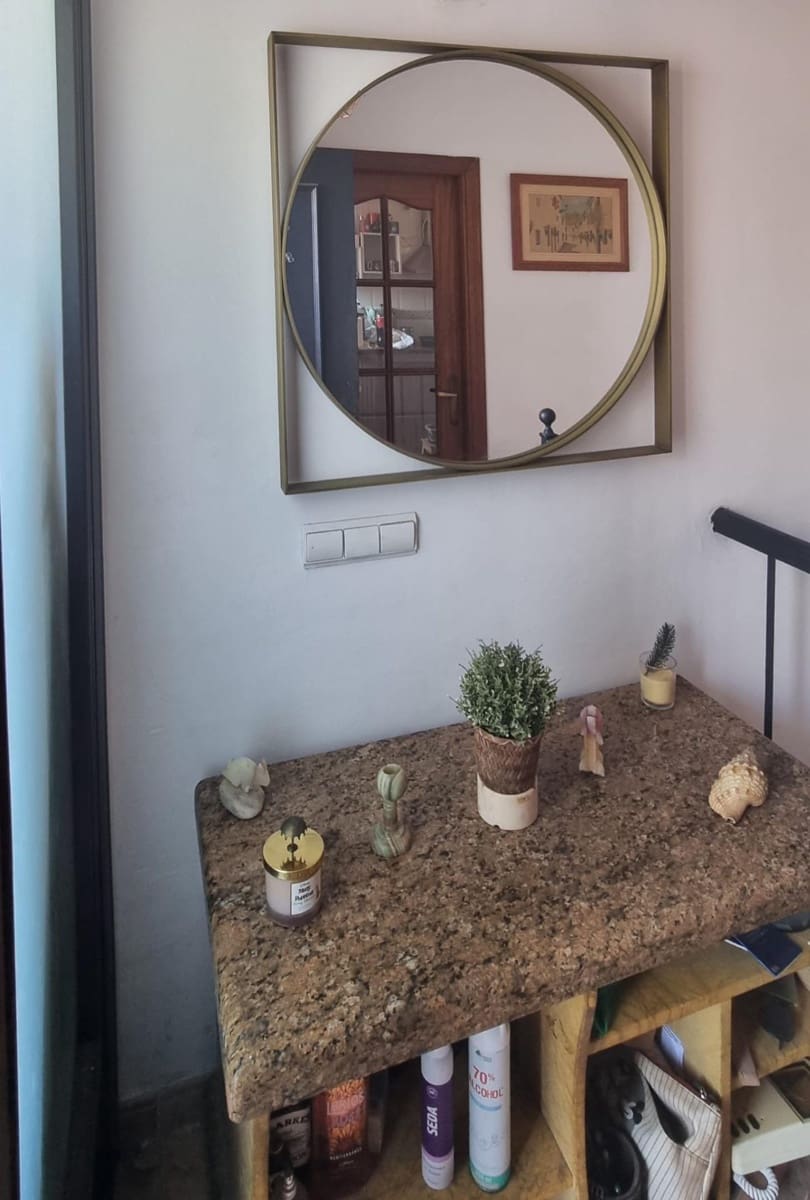 3 slaapkamer Rijtjeshuis te koop in El Coto met zwembad - € 350.000 (Ref: 9449427)