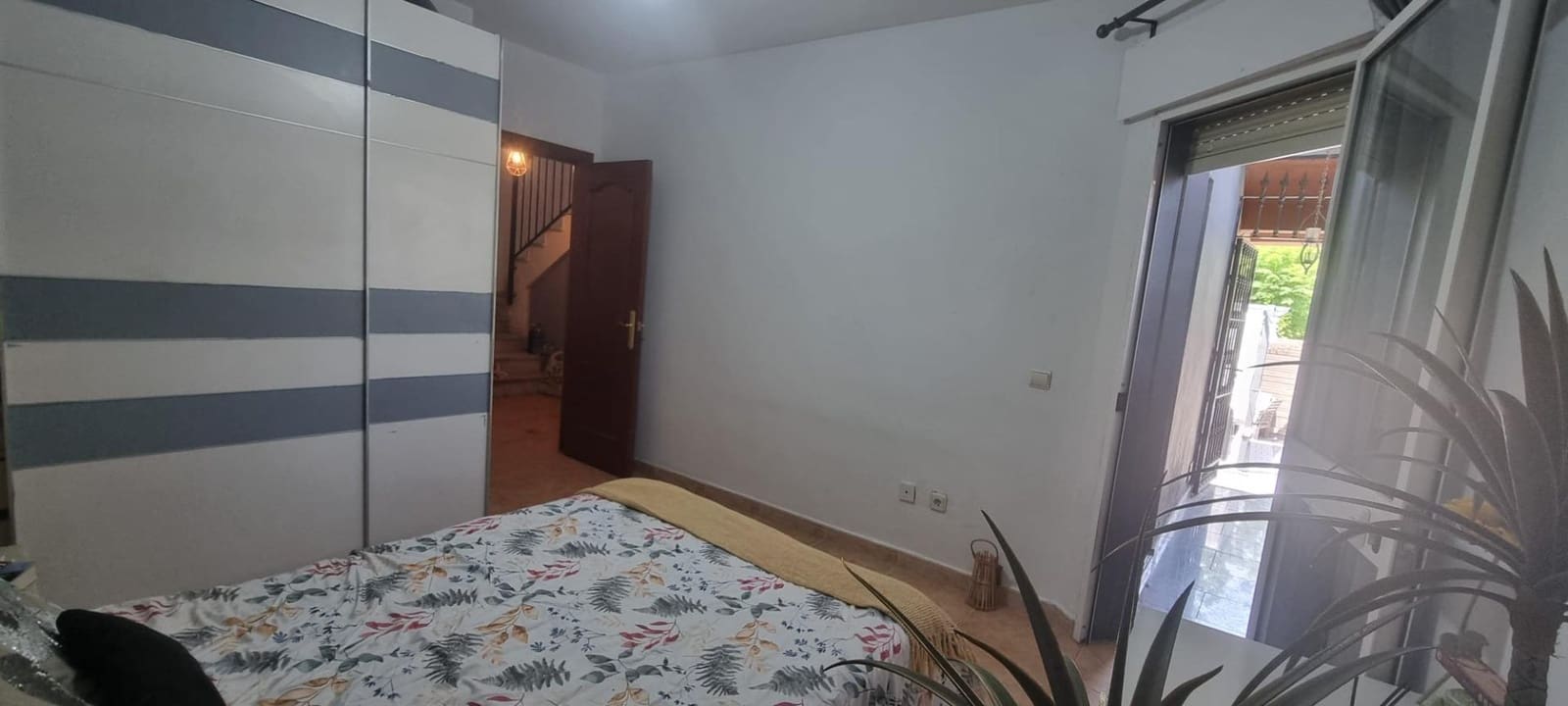 3 slaapkamer Rijtjeshuis te koop in El Coto met zwembad - € 350.000 (Ref: 9449427)