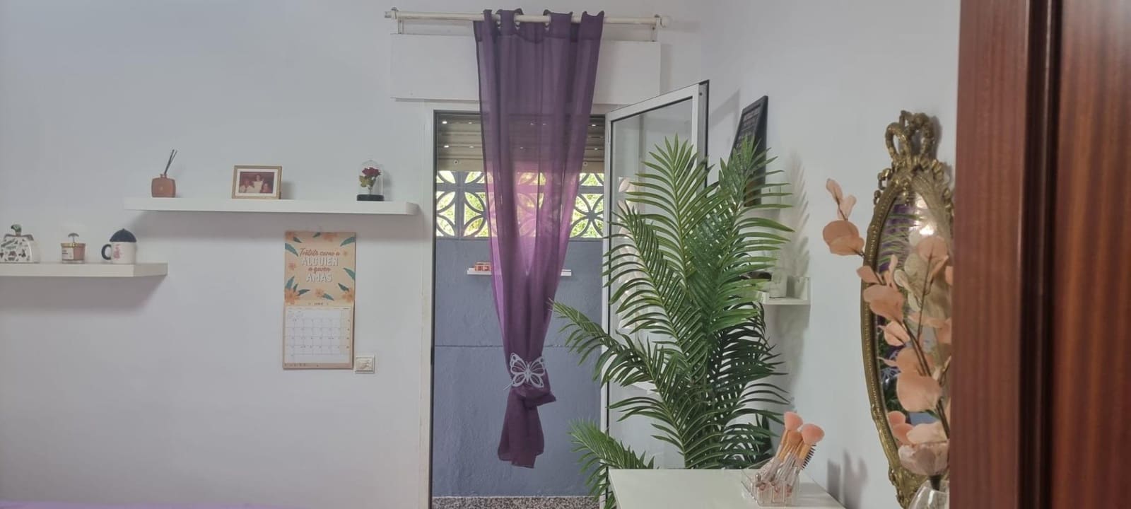 3 slaapkamer Rijtjeshuis te koop in El Coto met zwembad - € 350.000 (Ref: 9449427)