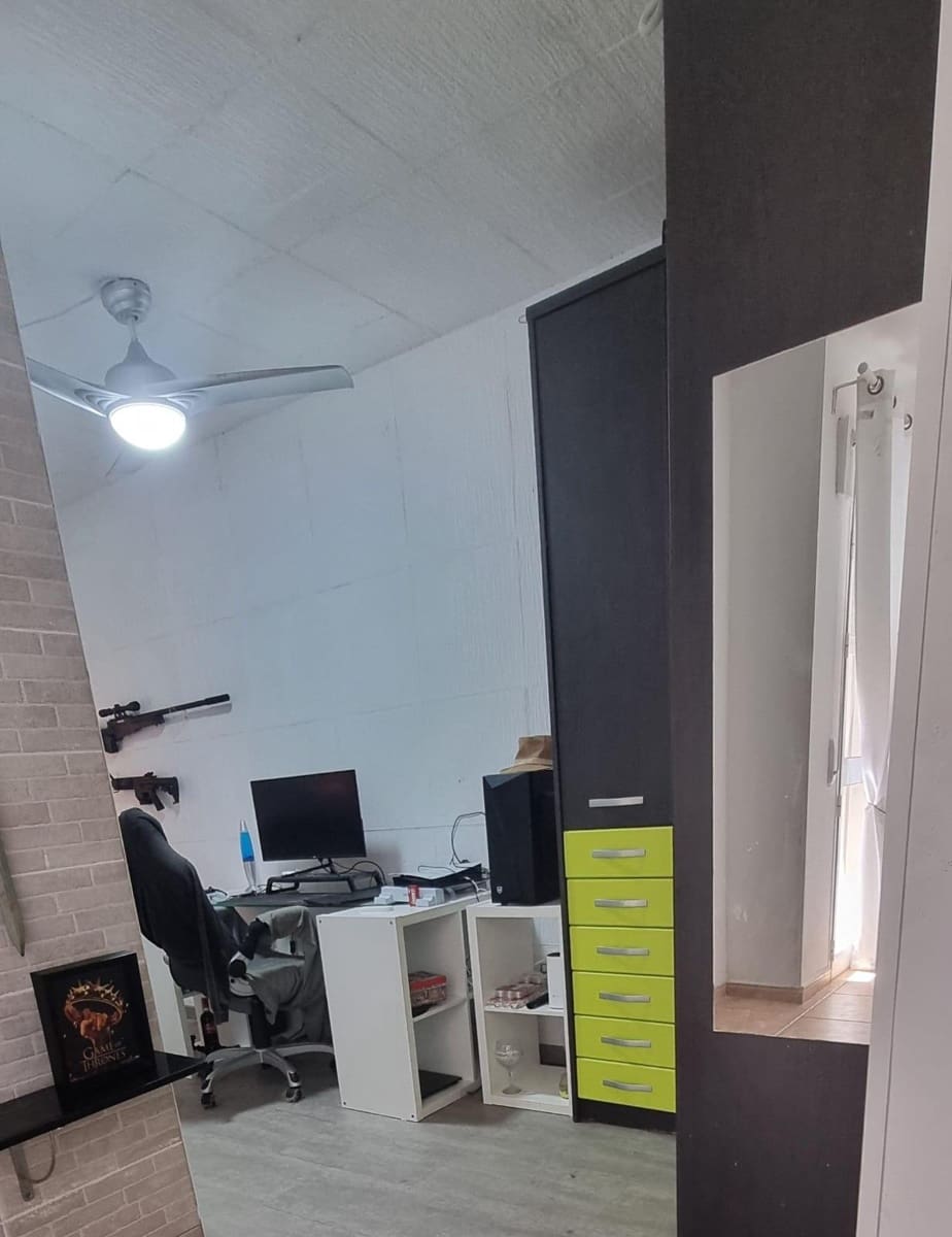 3 slaapkamer Rijtjeshuis te koop in El Coto met zwembad - € 350.000 (Ref: 9449427)