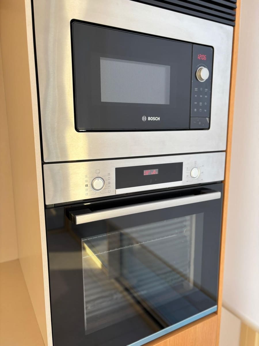 6 bedroom Villa for sale in Fuengirola with pool garage - € 2,580,000 (Ref: 9449429)