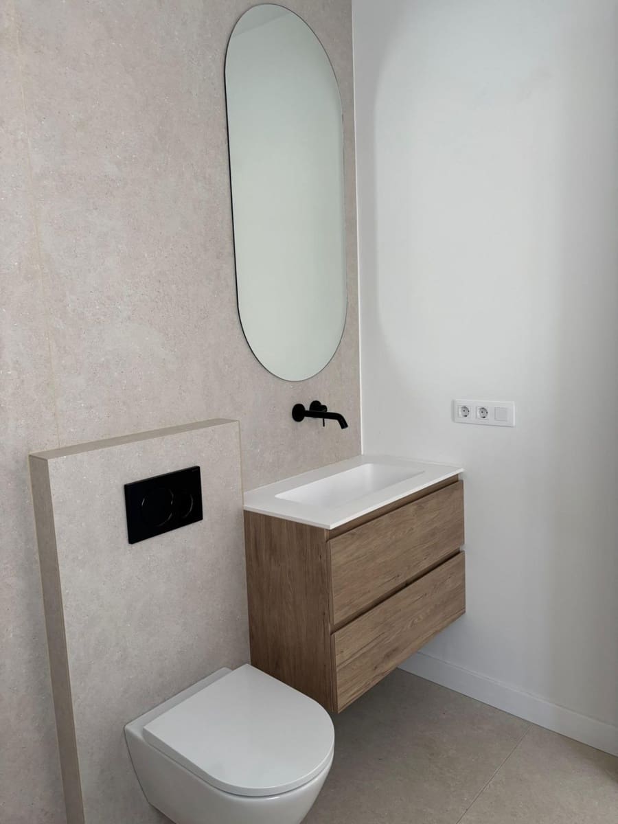 6 bedroom Villa for sale in Fuengirola with pool garage - € 2,580,000 (Ref: 9449429)