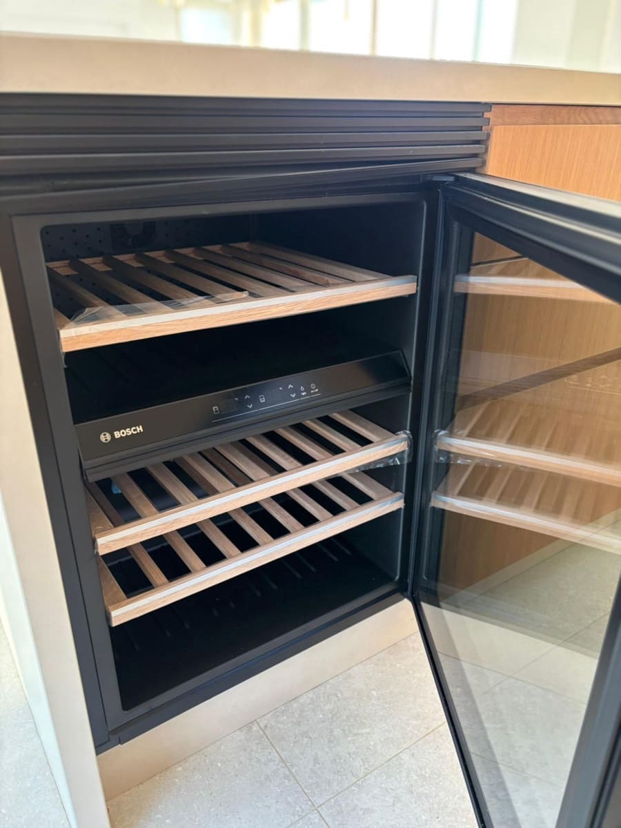 6 bedroom Villa for sale in Fuengirola with pool garage - € 2,580,000 (Ref: 9449429)