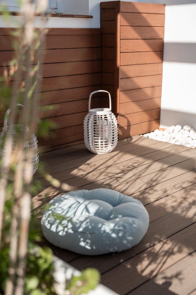 2 sovrum Takvåning till salu i Sitio de Calahonda med pool garage - 795 000 € (Ref: 9456383)