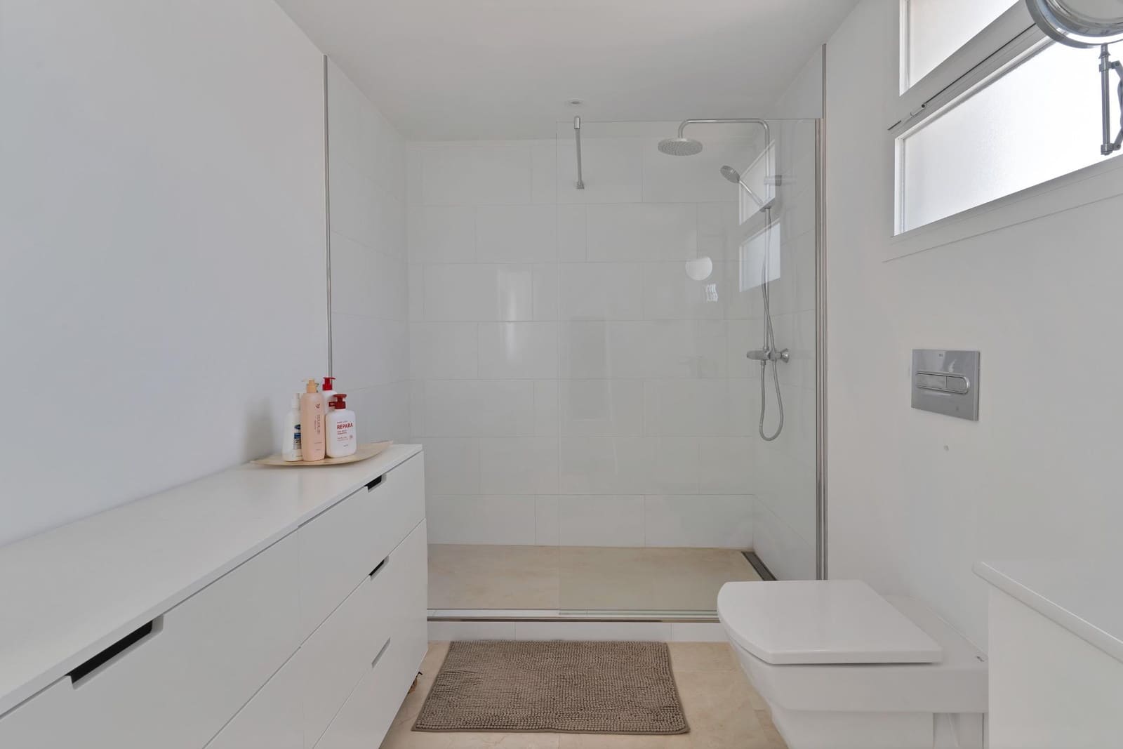 2 sovrum Takvåning till salu i Sitio de Calahonda med pool garage - 795 000 € (Ref: 9456383)