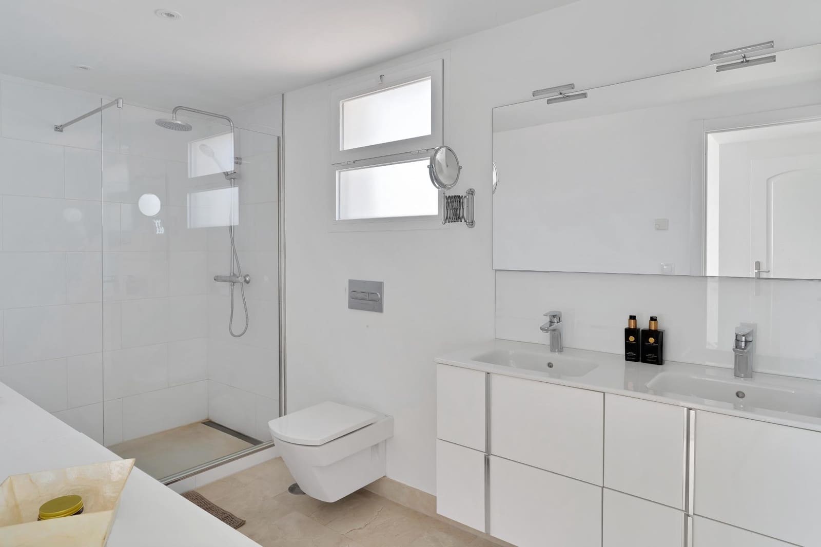 2 sovrum Takvåning till salu i Sitio de Calahonda med pool garage - 795 000 € (Ref: 9456383)