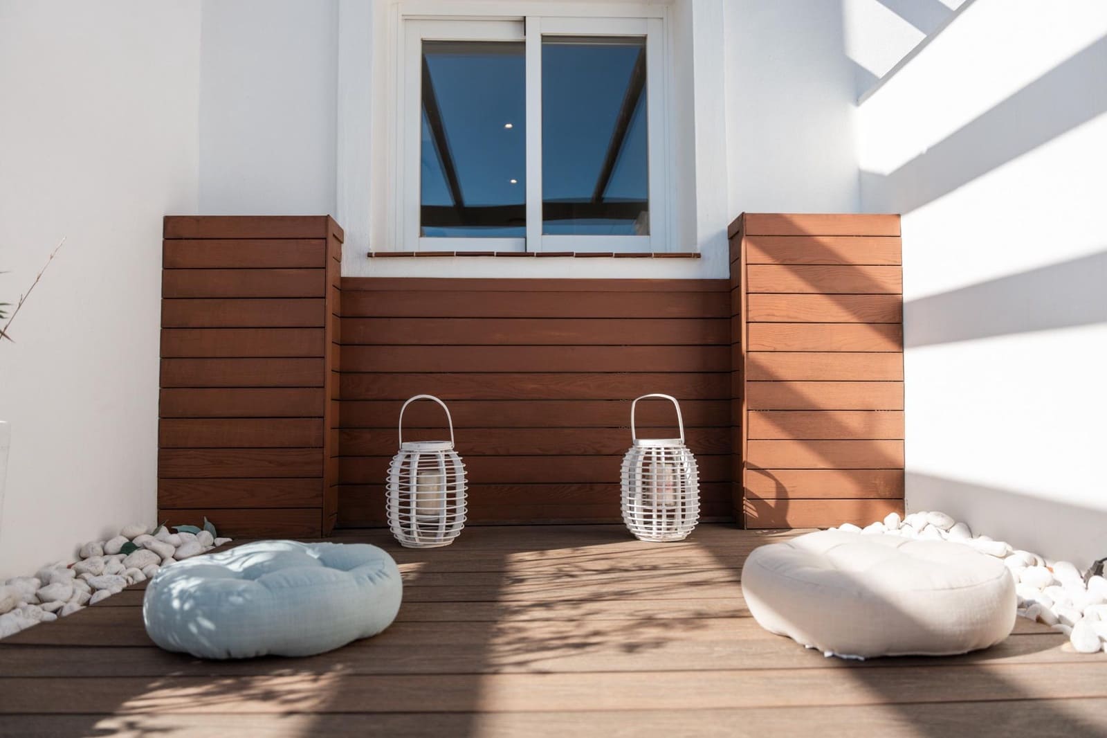 2 sovrum Takvåning till salu i Sitio de Calahonda med pool garage - 795 000 € (Ref: 9456383)