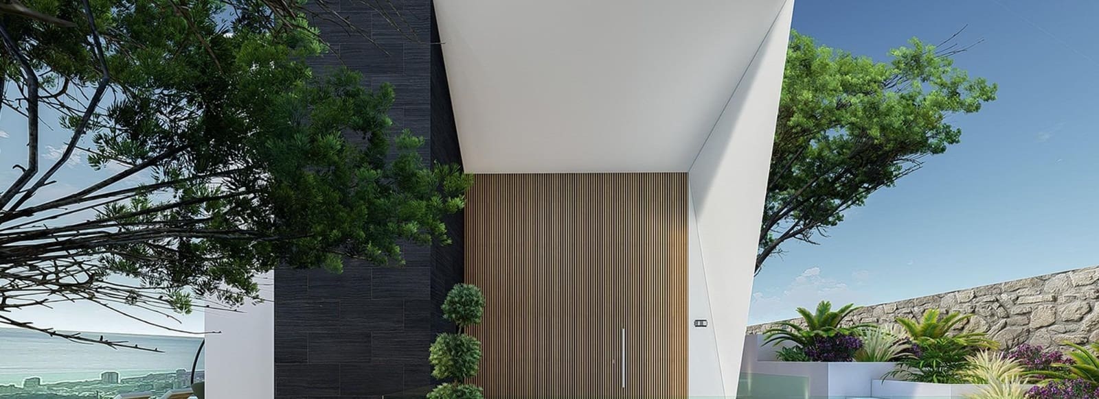 5 soveværelse Villa til salg i Mijas med swimmingpool - € 2.990.000 (Ref: 9456388)