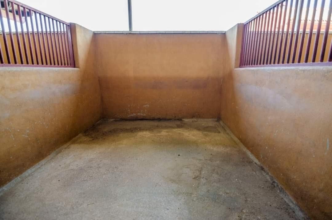 2 soverom Finca/Herregård til salgs i Entrerrios med garasje - € 510 900 (Ref: 9456389)