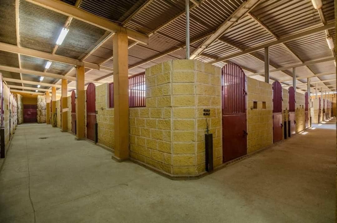 2 soverom Finca/Herregård til salgs i Entrerrios med garasje - € 510 900 (Ref: 9456389)