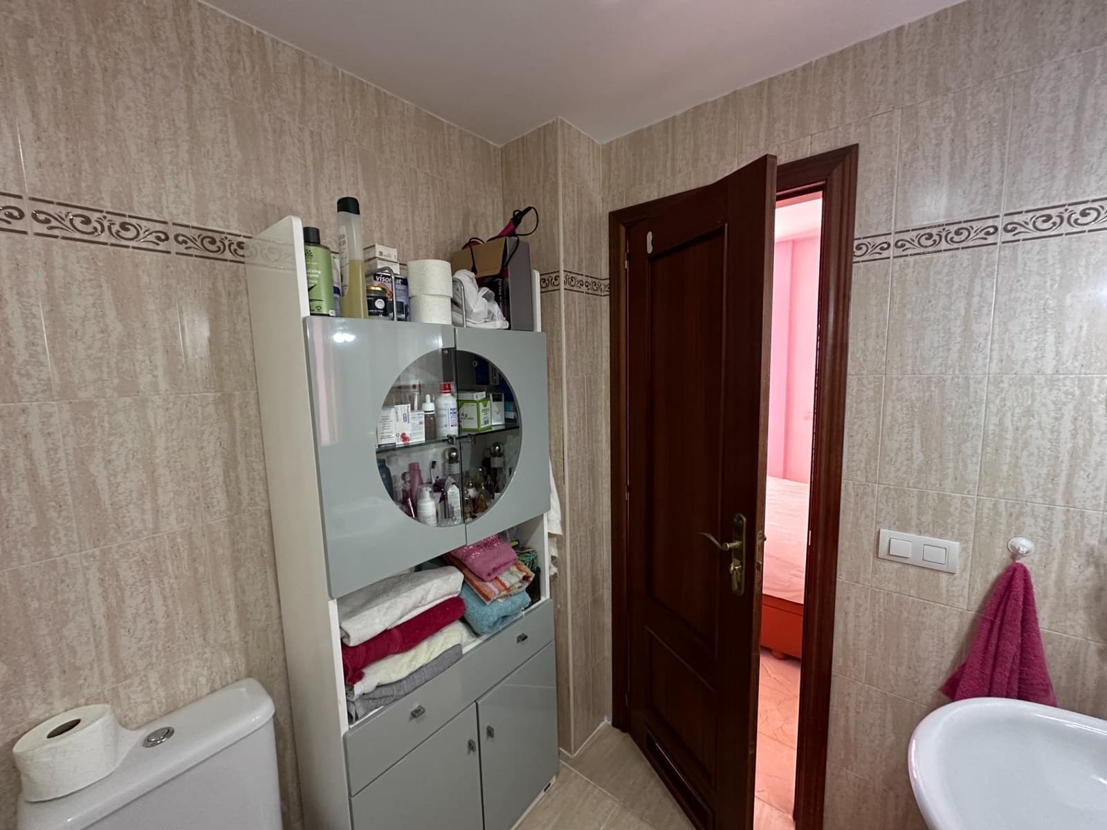 3 soverom Leilighet til salgs i Las Lagunas de Mijas med svømmebasseng garasje - € 467 000 (Ref: 9456396)