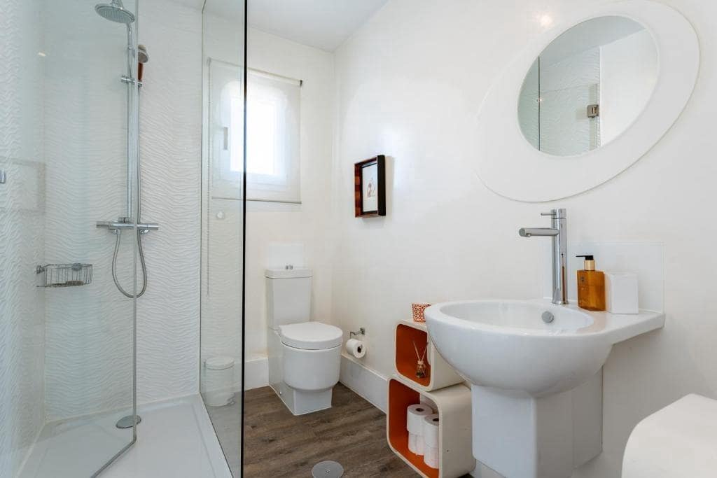 2 chambre Penthouse à vendre à Sitio de Calahonda - 1 425 000 € (Ref: 9456397)