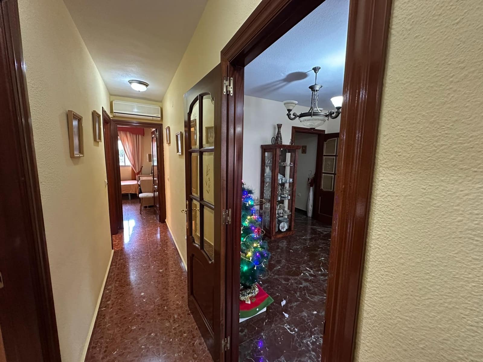 3 soverom Leilighet til salgs i Fuengirola med svømmebasseng garasje - € 360 000 (Ref: 9456398)