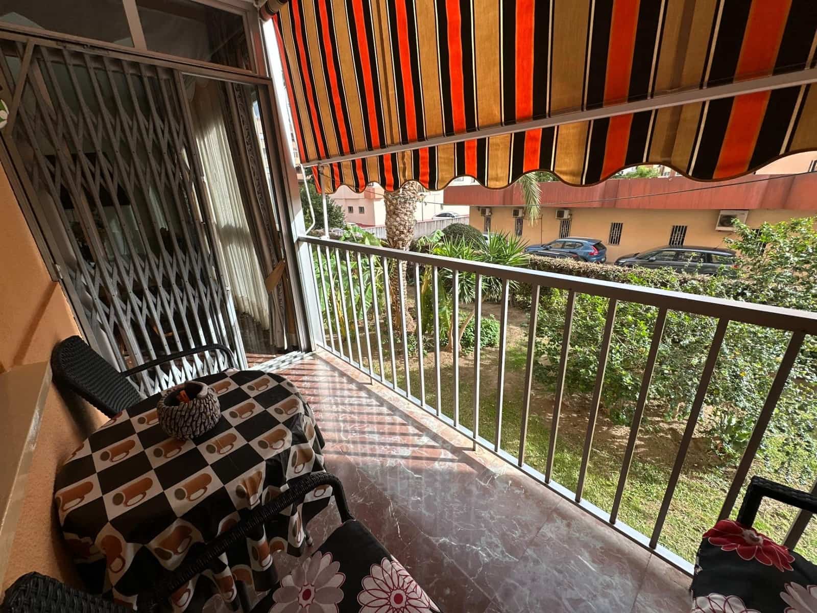 3 soverom Leilighet til salgs i Fuengirola med svømmebasseng garasje - € 360 000 (Ref: 9456398)