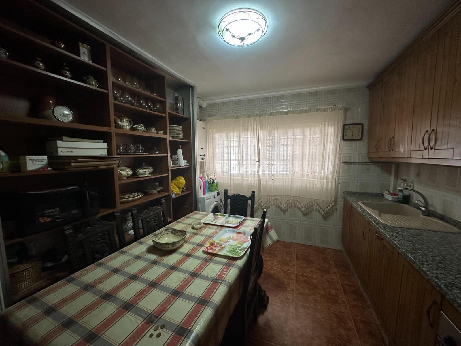 4 slaapkamer Halfvrijstaande villa te koop in Mijas Costa - € 399.000 (Ref: 9456408)