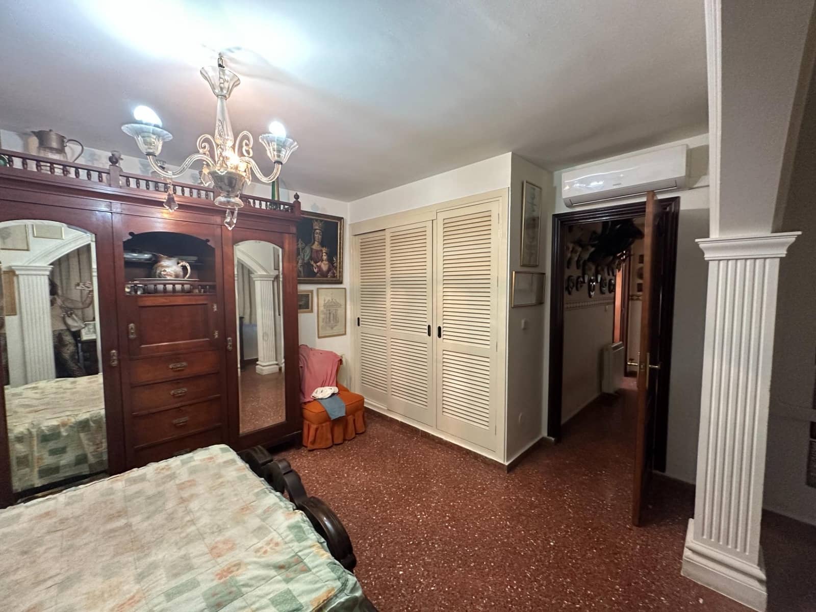 4 slaapkamer Halfvrijstaande villa te koop in Mijas Costa - € 399.000 (Ref: 9456408)