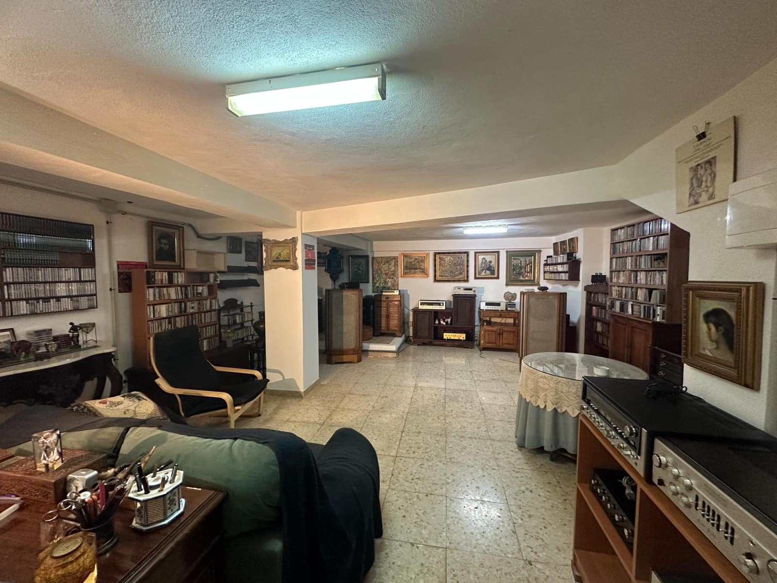 4 slaapkamer Halfvrijstaande villa te koop in Mijas Costa - € 399.000 (Ref: 9456408)