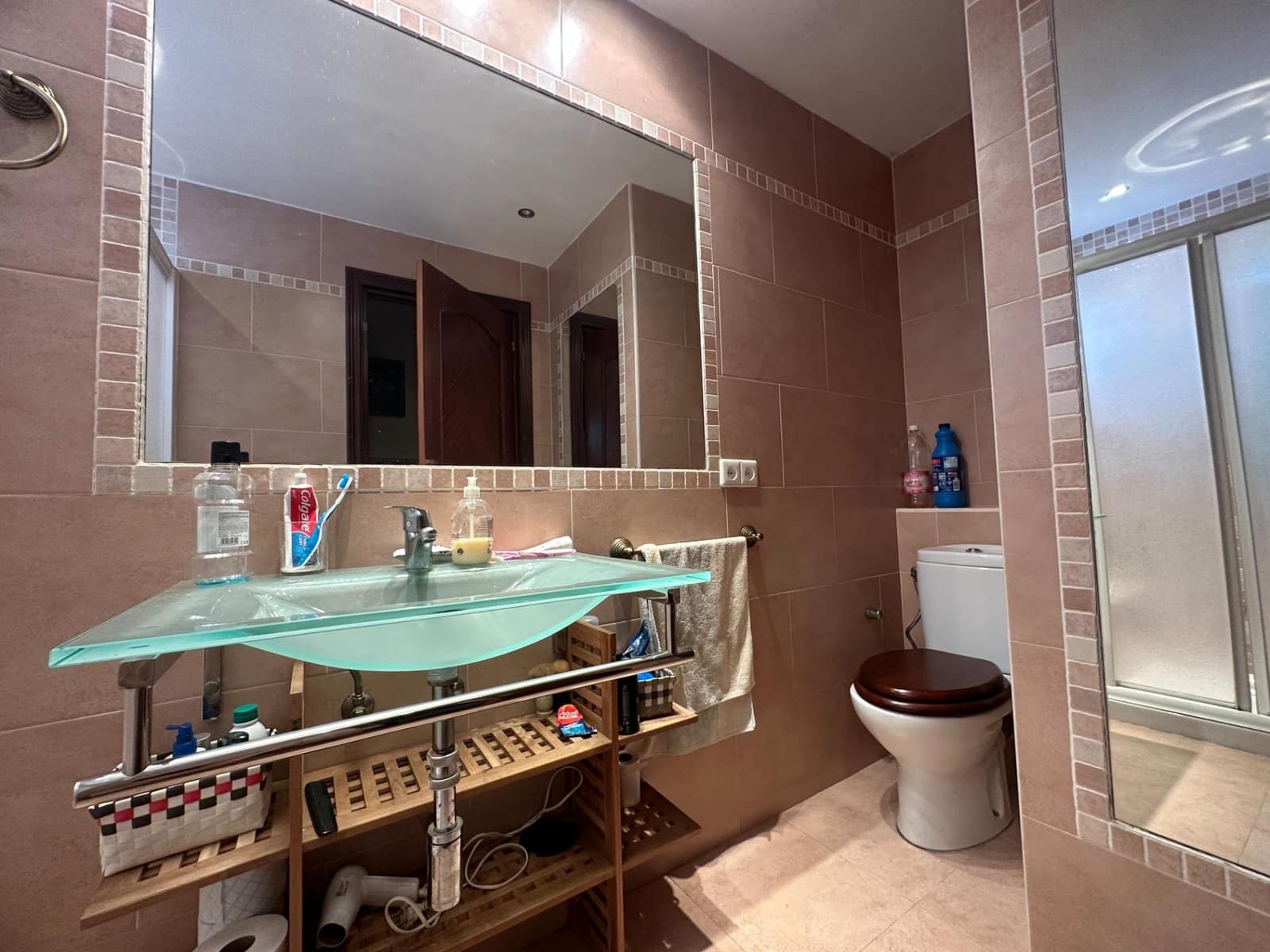 4 slaapkamer Halfvrijstaande villa te koop in Mijas Costa - € 399.000 (Ref: 9456408)