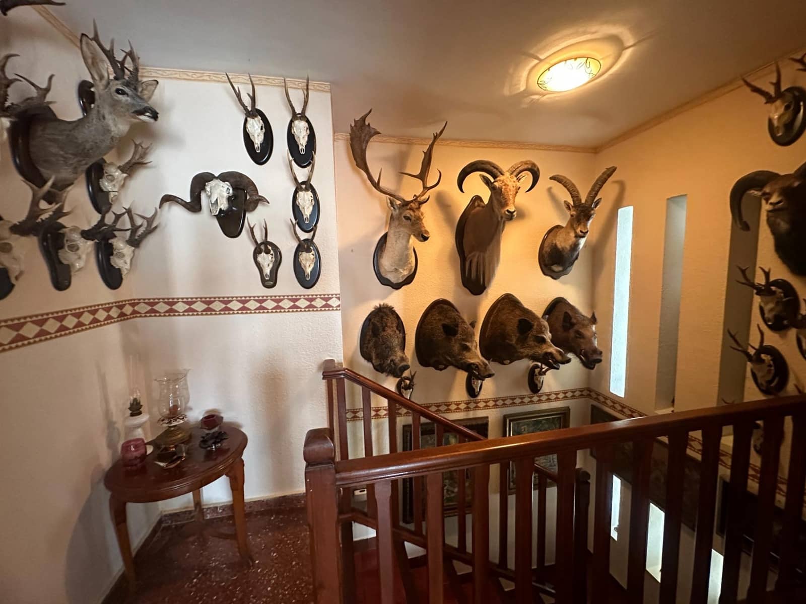 4 slaapkamer Halfvrijstaande villa te koop in Mijas Costa - € 399.000 (Ref: 9456408)