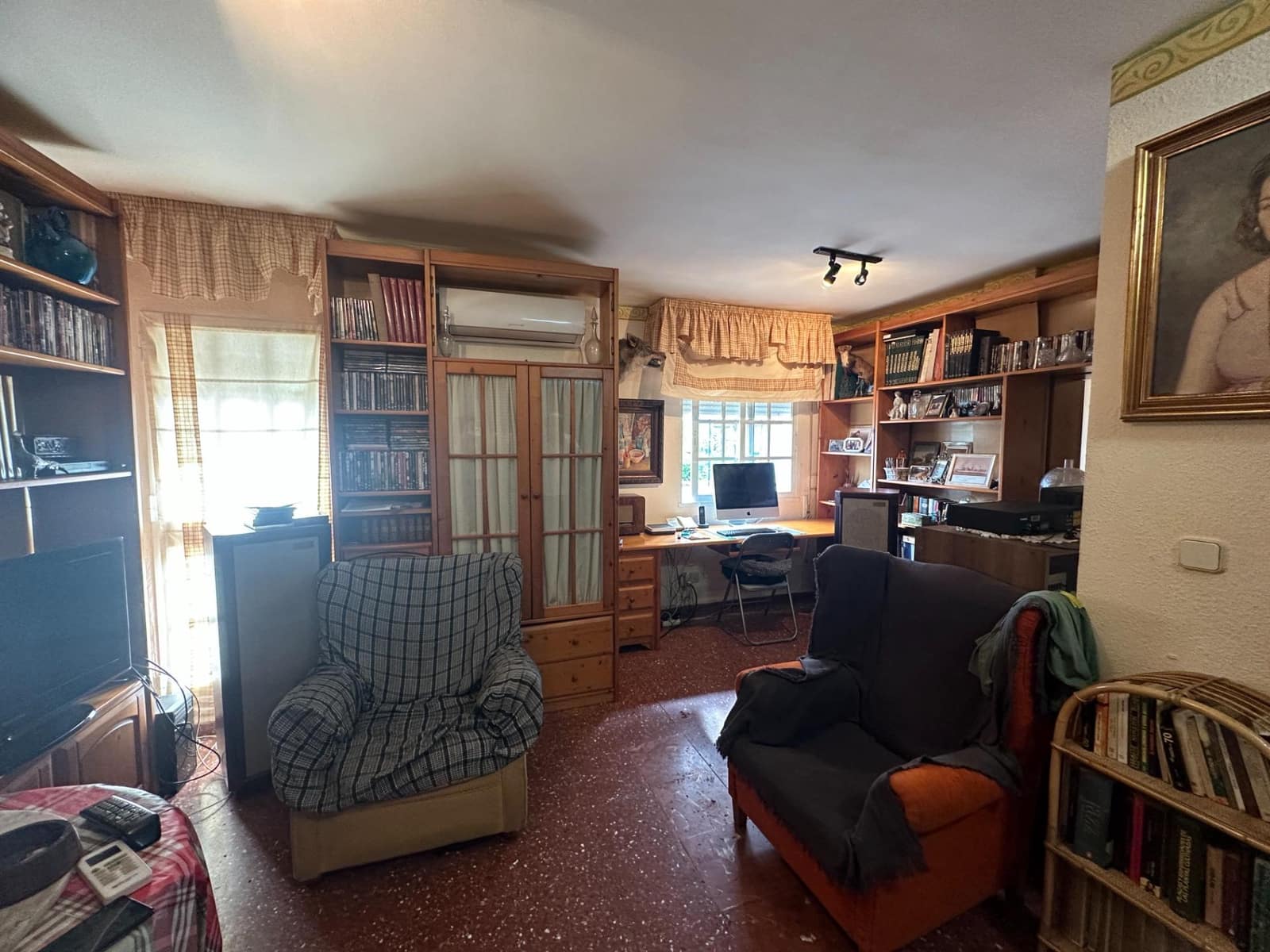 4 slaapkamer Halfvrijstaande villa te koop in Mijas Costa - € 399.000 (Ref: 9456408)