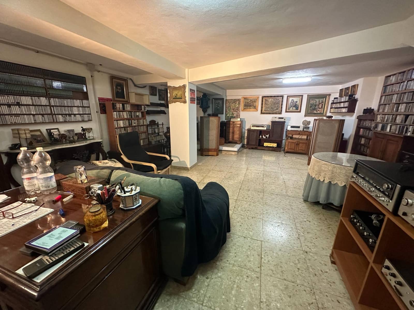 4 slaapkamer Halfvrijstaande villa te koop in Mijas Costa - € 399.000 (Ref: 9456408)