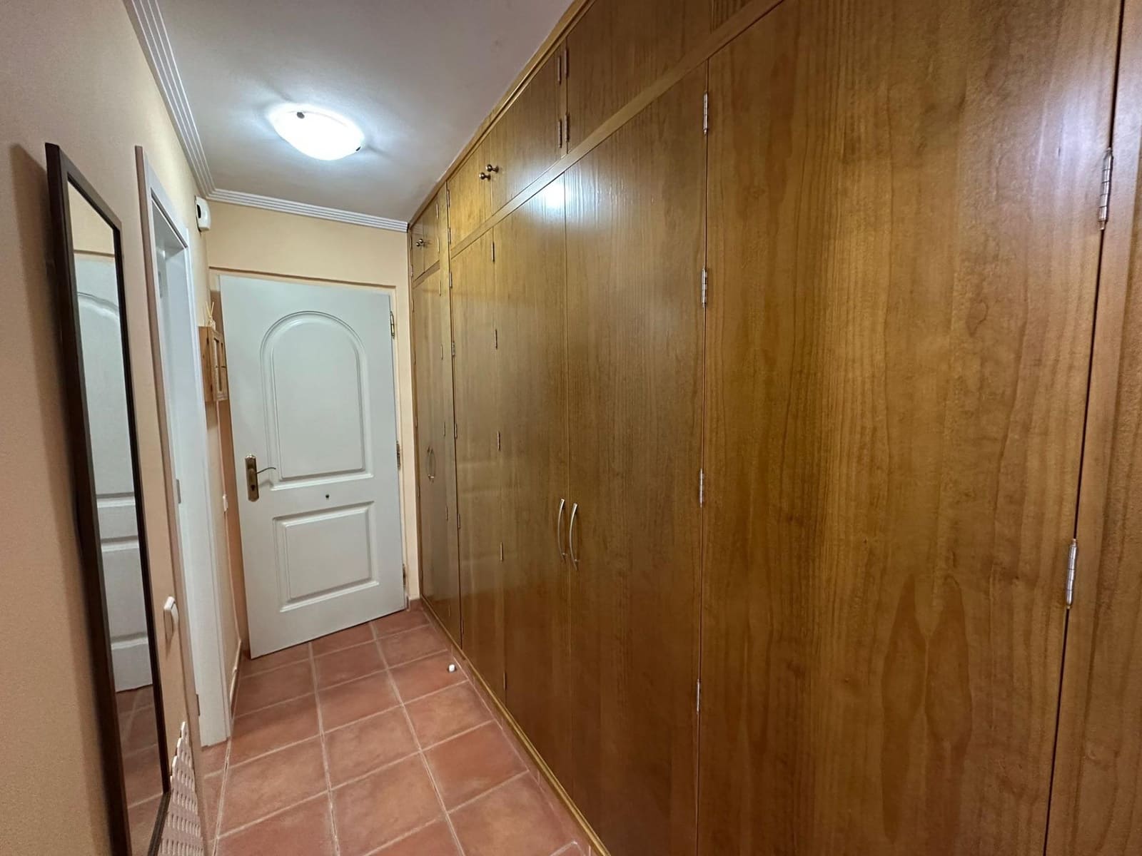 Studio til salgs i Arroyo de la Miel med svømmebasseng - € 153 500 (Ref: 9476220)