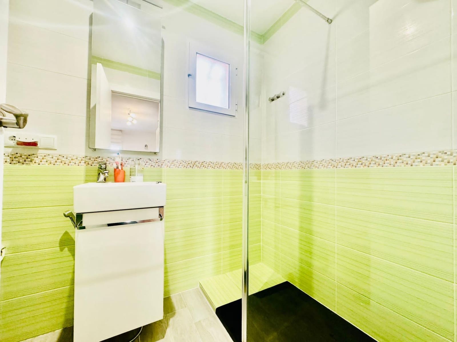 3 quarto Moradia Geminada para venda em Mijas Golf com piscina - 373 000 € (Ref: 9476221)