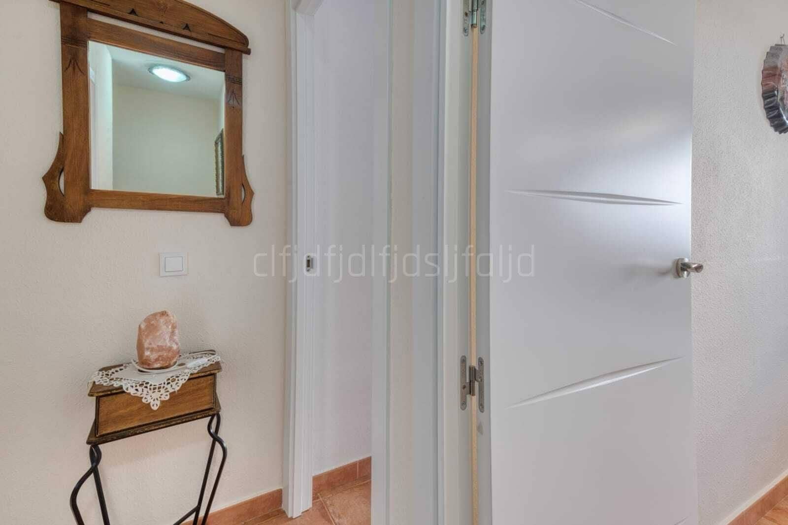 3 bedroom Apartment for sale in Mijas with garage - € 275,000 (Ref: 9513500)