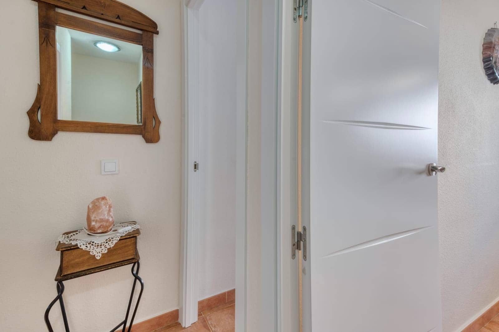 3 bedroom Apartment for sale in Mijas with garage - € 275,000 (Ref: 9513500)