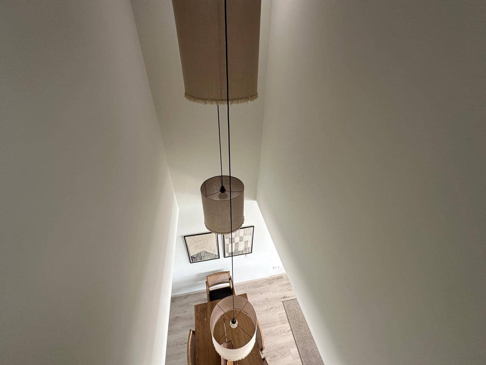 3 soveværelse Semi-Rækkehus til leje i Fuengirola med swimmingpool garage - € 4.400 (Ref: 9519056)