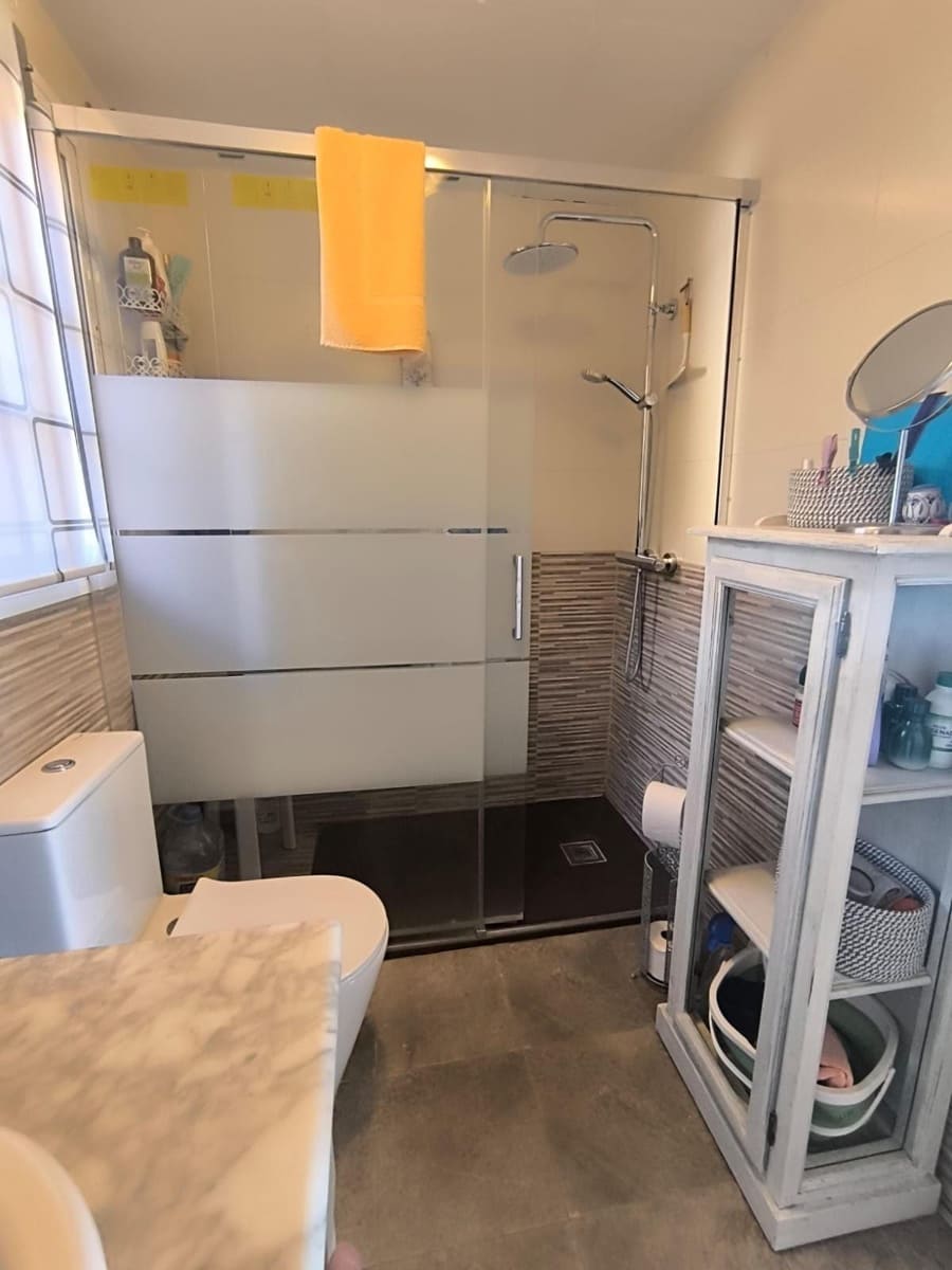 3 bedroom Apartment for sale in Benalmadena with pool garage - € 388,000 (Ref: 9527809)