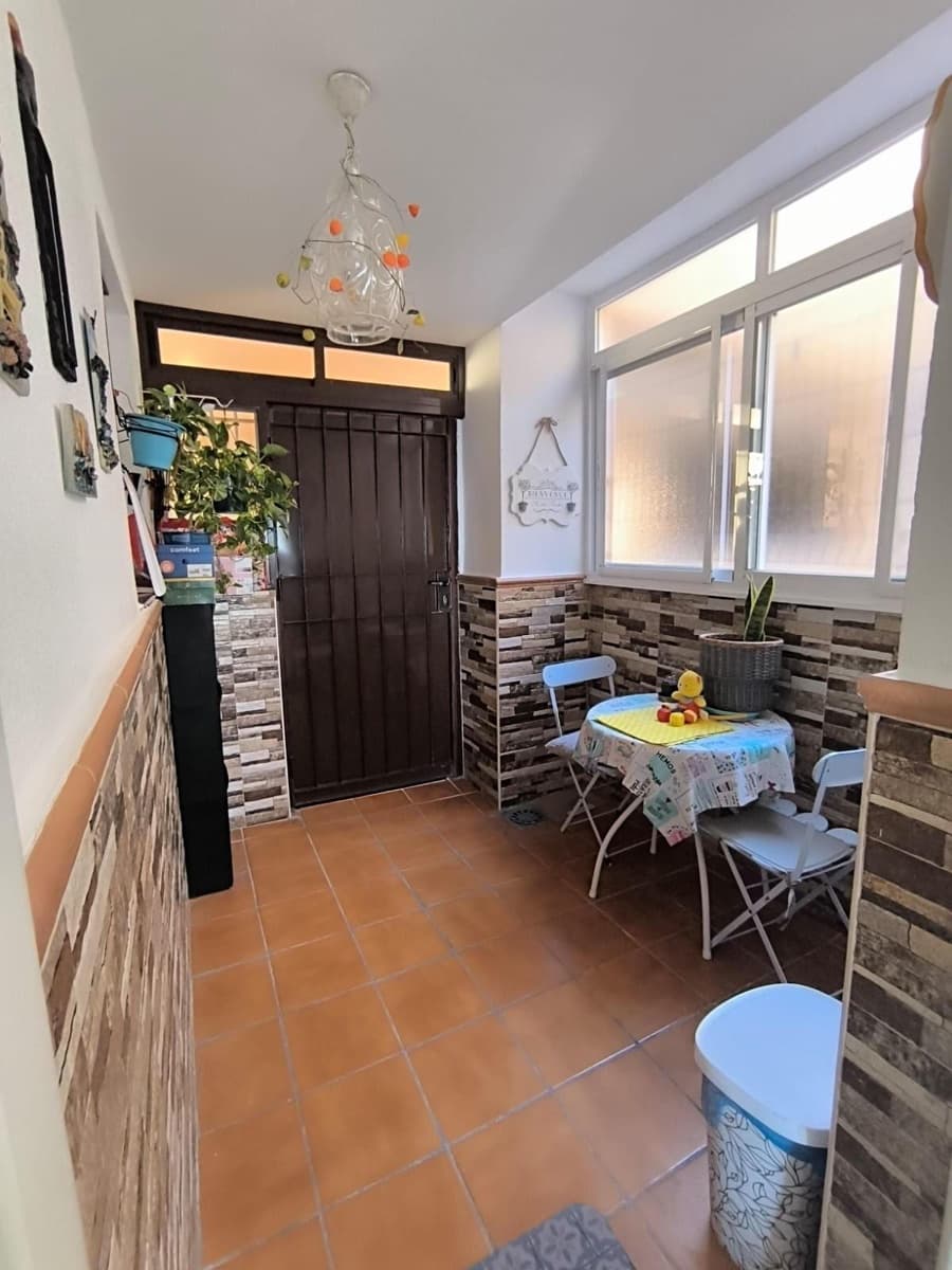 3 bedroom Apartment for sale in Benalmadena with pool garage - € 388,000 (Ref: 9527809)