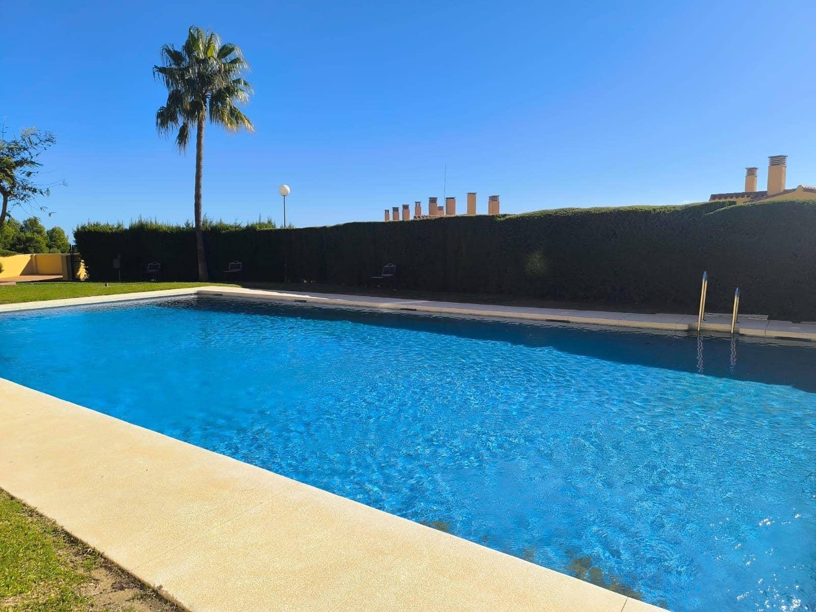 3 bedroom Apartment for sale in Benalmadena with pool garage - € 388,000 (Ref: 9527809)