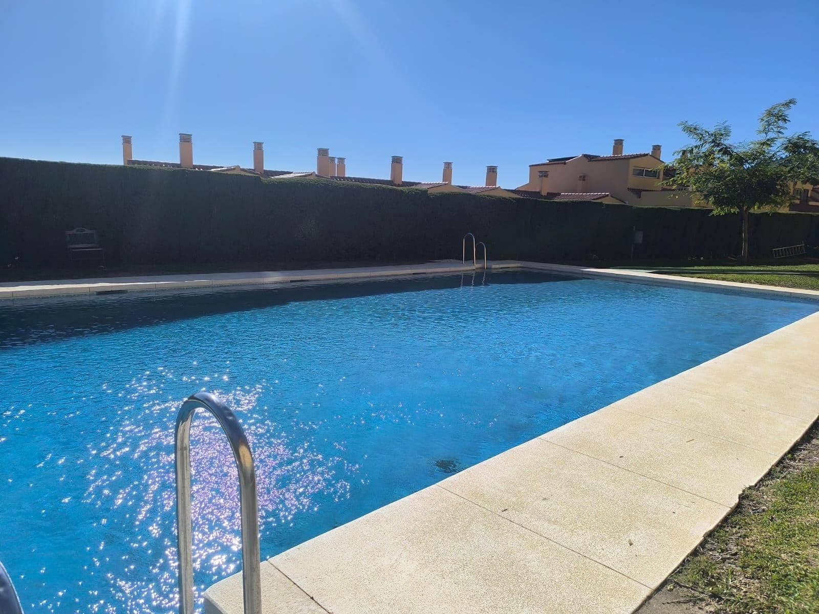 3 bedroom Apartment for sale in Benalmadena with pool garage - € 388,000 (Ref: 9527809)